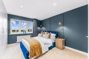 Photo 4- click for photo gallery